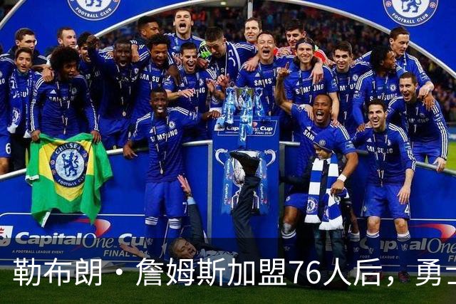 about image